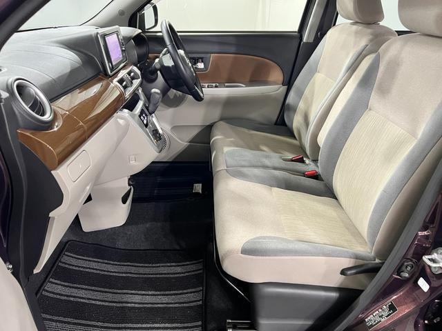 キャストスタイルG SAII 走行62550キロ/ナビ/バックカメラ一年保証・走行距離無制限 フルセグナビ Bluetooth バックカメラ ドラレコ ETC オートライト LEDヘッドライト ベンチシート(埼玉県)の中古車