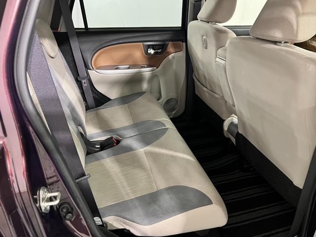 キャストスタイルG SAII 走行62550キロ/ナビ/バックカメラ一年保証・走行距離無制限 フルセグナビ Bluetooth バックカメラ ドラレコ ETC オートライト LEDヘッドライト ベンチシート(埼玉県)の中古車