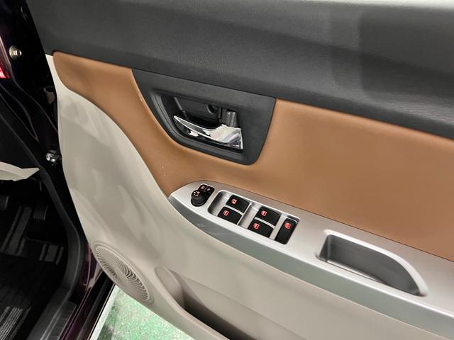 キャストスタイルG SAII 走行62550キロ/ナビ/バックカメラ一年保証・走行距離無制限 フルセグナビ Bluetooth バックカメラ ドラレコ ETC オートライト LEDヘッドライト ベンチシート(埼玉県)の中古車