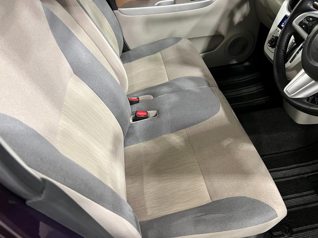キャストスタイルG SAII 走行62550キロ/ナビ/バックカメラ一年保証・走行距離無制限 フルセグナビ Bluetooth バックカメラ ドラレコ ETC オートライト LEDヘッドライト ベンチシート(埼玉県)の中古車
