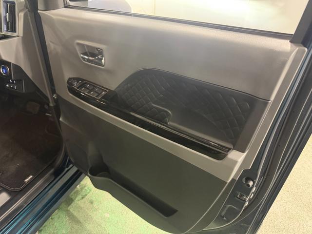 タントカスタムRSセレクション 走行16022キロ/ナビ/ドラレコ1年保証距離無制限 走行距離16022キロ 純正フルセグナビ バックカメラ ドラレコ 純正マット サイドエアバッグ LEDヘッドランプ アイドリングストップ シートヒーター 両側電動スライドドア(埼玉県)の中古車