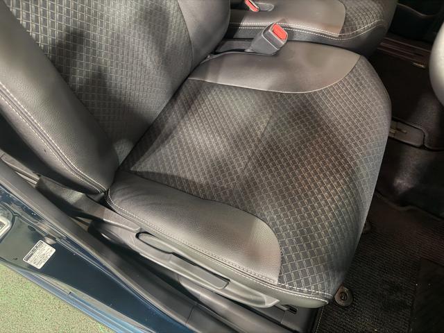 タントカスタムRSセレクション 走行16022キロ/ナビ/ドラレコ1年保証距離無制限 走行距離16022キロ 純正フルセグナビ バックカメラ ドラレコ 純正マット サイドエアバッグ LEDヘッドランプ アイドリングストップ シートヒーター 両側電動スライドドア(埼玉県)の中古車