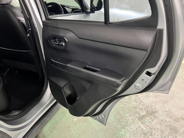 ロッキープレミアム　雹害／車検整備付／走行４３２８９キロ／９型ナビ純正フルセグナビ　パノラマモニター　ドラレコ　純正マット　サイドエアバッグ　ＬＥＤヘッドランプ　アイドリングストップ　シートヒーター　キーフリー　１年保証距離無制限　走行距離４３２８９キロ（東京都）の中古車