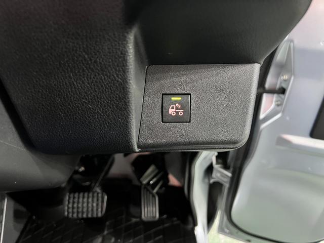 ハイゼットトラックジャンボエクストラ　車検整備付／走行２６８８０キロ／純正ナビ１年保証距離無制限　走行距離２６８８０キロ　純正フルセグナビ　ブルートゥース　ドラレコ　純正マット　クリアランスソナー　オートライト　ＬＥＤヘッドランプ　アイドリングストップ　大型ＬＥＤ荷台作業灯（埼玉県）の中古車