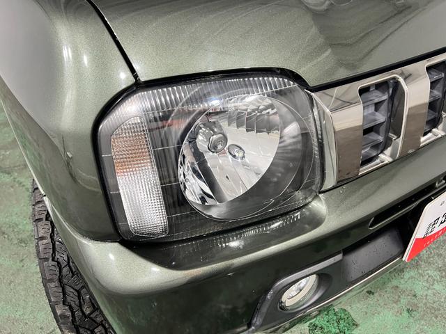 ジムニーランドベンチャー　車検整備付／４ＷＤ／ＭＴ／オーディオ１年保証距離無制限　走行距離４４０１１キロ　車検整備付　４ＷＤ　５速マニュアル　ＣＤオーディオ　マット　マニュアルエアコン（埼玉県）の中古車