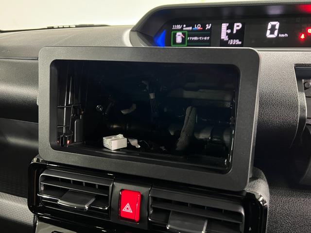 タントカスタムＲＳ　走行１３３９キロ／ＬＥＤヘッドランプ／マット１年保証距離無制限　走行距離１３３９キロ　マット　サイドエアバッグ　ＬＥＤヘッドランプ　アイドリングストップ　シートヒーター　両側電動スライドドア　オート格納式ドアミラー　電動パーキングブレーキ（埼玉県）の中古車