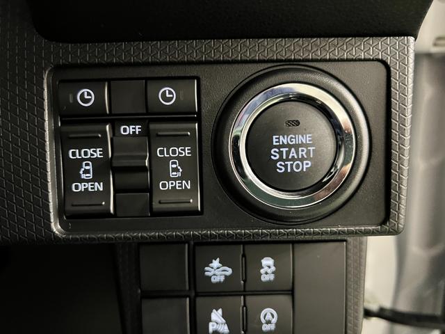 タントカスタムＲＳ　走行１３３９キロ／ＬＥＤヘッドランプ／マット１年保証距離無制限　走行距離１３３９キロ　マット　サイドエアバッグ　ＬＥＤヘッドランプ　アイドリングストップ　シートヒーター　両側電動スライドドア　オート格納式ドアミラー　電動パーキングブレーキ（埼玉県）の中古車