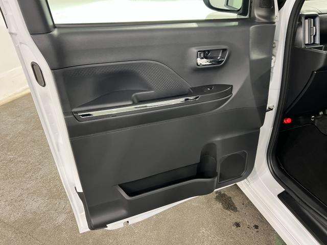 タントカスタムＲＳ　走行１３３９キロ／ＬＥＤヘッドランプ／マット１年保証距離無制限　走行距離１３３９キロ　マット　サイドエアバッグ　ＬＥＤヘッドランプ　アイドリングストップ　シートヒーター　両側電動スライドドア　オート格納式ドアミラー　電動パーキングブレーキ（埼玉県）の中古車