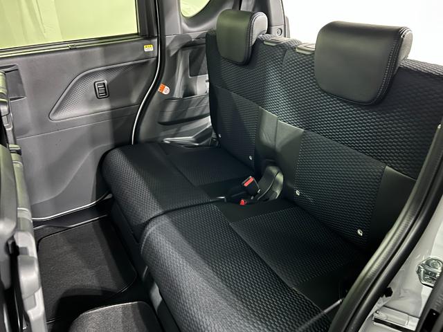 タントカスタムＲＳ　走行１３３９キロ／ＬＥＤヘッドランプ／マット１年保証距離無制限　走行距離１３３９キロ　マット　サイドエアバッグ　ＬＥＤヘッドランプ　アイドリングストップ　シートヒーター　両側電動スライドドア　オート格納式ドアミラー　電動パーキングブレーキ（埼玉県）の中古車