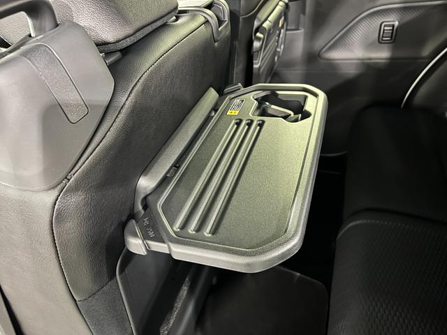 タントカスタムＲＳ　走行１３３９キロ／ＬＥＤヘッドランプ／マット１年保証距離無制限　走行距離１３３９キロ　マット　サイドエアバッグ　ＬＥＤヘッドランプ　アイドリングストップ　シートヒーター　両側電動スライドドア　オート格納式ドアミラー　電動パーキングブレーキ（埼玉県）の中古車
