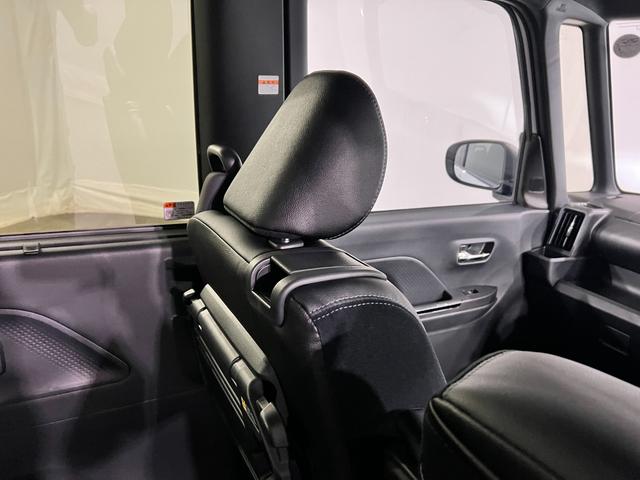 タントカスタムＲＳ　走行１３３９キロ／ＬＥＤヘッドランプ／マット１年保証距離無制限　走行距離１３３９キロ　マット　サイドエアバッグ　ＬＥＤヘッドランプ　アイドリングストップ　シートヒーター　両側電動スライドドア　オート格納式ドアミラー　電動パーキングブレーキ（埼玉県）の中古車