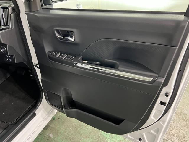 タントカスタムＲＳ　走行１３３９キロ／ＬＥＤヘッドランプ／マット１年保証距離無制限　走行距離１３３９キロ　マット　サイドエアバッグ　ＬＥＤヘッドランプ　アイドリングストップ　シートヒーター　両側電動スライドドア　オート格納式ドアミラー　電動パーキングブレーキ（埼玉県）の中古車