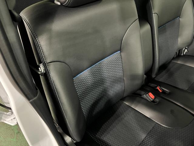タントカスタムＲＳ　走行１３３９キロ／ＬＥＤヘッドランプ／マット１年保証距離無制限　走行距離１３３９キロ　マット　サイドエアバッグ　ＬＥＤヘッドランプ　アイドリングストップ　シートヒーター　両側電動スライドドア　オート格納式ドアミラー　電動パーキングブレーキ（埼玉県）の中古車
