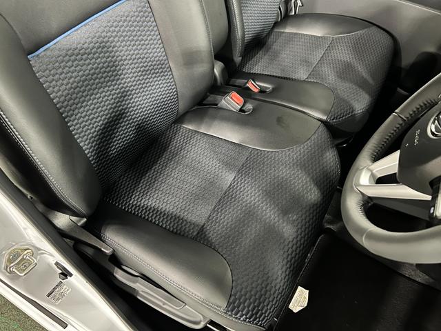 タントカスタムＲＳ　走行１３３９キロ／ＬＥＤヘッドランプ／マット１年保証距離無制限　走行距離１３３９キロ　マット　サイドエアバッグ　ＬＥＤヘッドランプ　アイドリングストップ　シートヒーター　両側電動スライドドア　オート格納式ドアミラー　電動パーキングブレーキ（埼玉県）の中古車