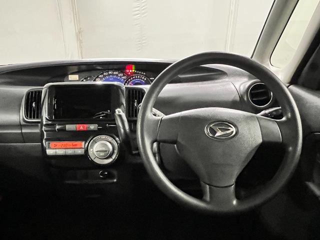 タントカスタムL 車検整備付/走行54598キロ/純正マット1年保証距離無制限 走行距離54598キロ 純正マット 助手席エアバッグ HIDヘッドランプ 電動格納式ドアミラー オートエアコン(埼玉県)の中古車