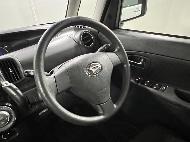 タントカスタムL 車検整備付/走行54598キロ/純正マット1年保証距離無制限 走行距離54598キロ 純正マット 助手席エアバッグ HIDヘッドランプ 電動格納式ドアミラー オートエアコン(埼玉県)の中古車