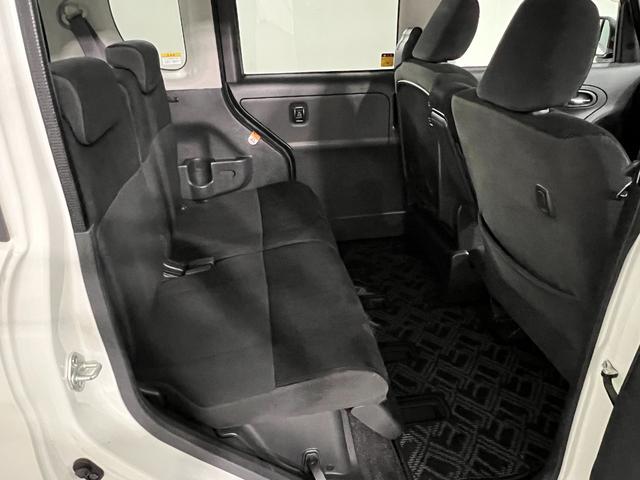 タントカスタムL 車検整備付/走行54598キロ/純正マット1年保証距離無制限 走行距離54598キロ 純正マット 助手席エアバッグ HIDヘッドランプ 電動格納式ドアミラー オートエアコン(埼玉県)の中古車
