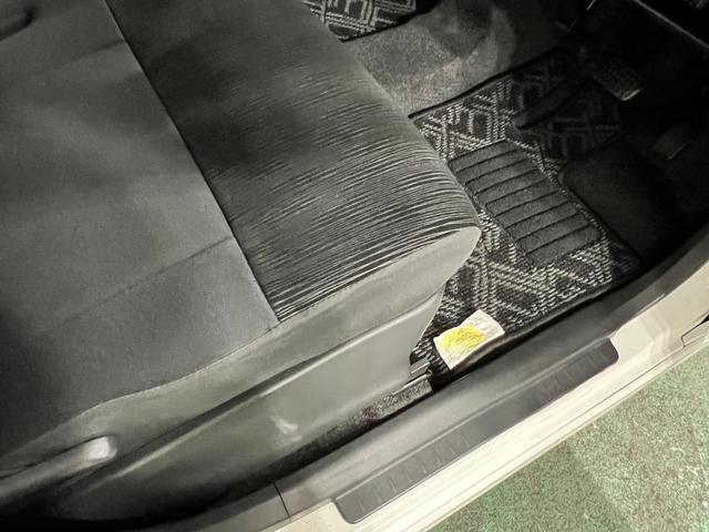 タントカスタムL 車検整備付/走行54598キロ/純正マット1年保証距離無制限 走行距離54598キロ 純正マット 助手席エアバッグ HIDヘッドランプ 電動格納式ドアミラー オートエアコン(埼玉県)の中古車
