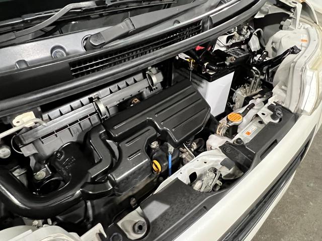 タントカスタムL 車検整備付/走行54598キロ/純正マット1年保証距離無制限 走行距離54598キロ 純正マット 助手席エアバッグ HIDヘッドランプ 電動格納式ドアミラー オートエアコン(埼玉県)の中古車