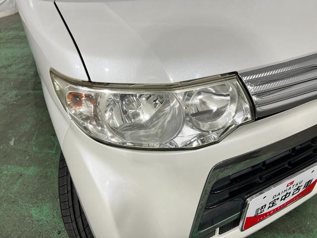 タントカスタムL 車検整備付/走行54598キロ/純正マット1年保証距離無制限 走行距離54598キロ 純正マット 助手席エアバッグ HIDヘッドランプ 電動格納式ドアミラー オートエアコン(埼玉県)の中古車