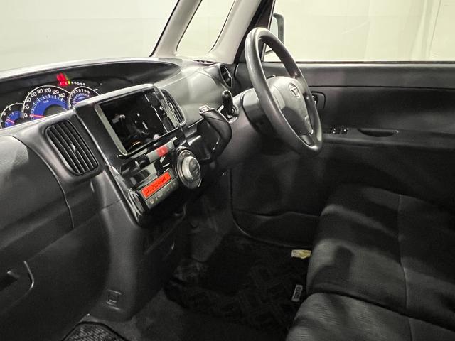 タントカスタムL 車検整備付/走行54598キロ/純正マット1年保証距離無制限 走行距離54598キロ 純正マット 助手席エアバッグ HIDヘッドランプ 電動格納式ドアミラー オートエアコン(埼玉県)の中古車