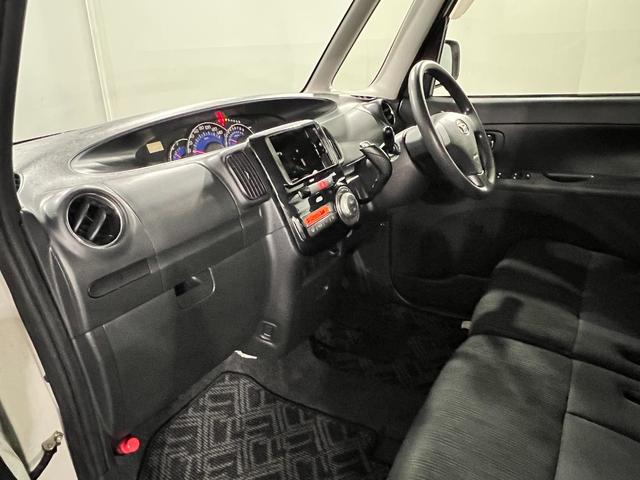 タントカスタムL 車検整備付/走行54598キロ/純正マット1年保証距離無制限 走行距離54598キロ 純正マット 助手席エアバッグ HIDヘッドランプ 電動格納式ドアミラー オートエアコン(埼玉県)の中古車