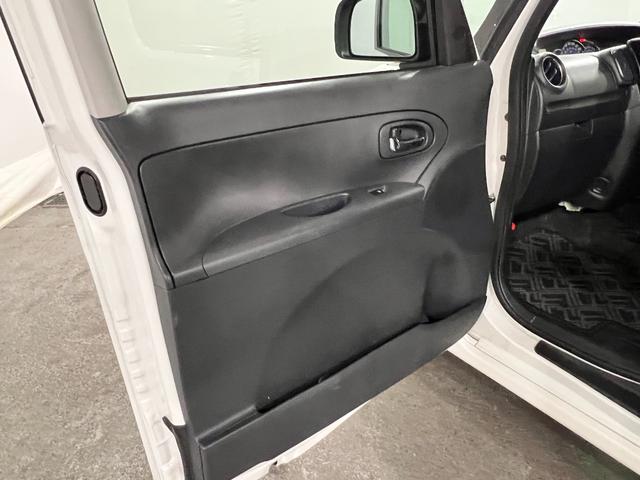 タントカスタムL 車検整備付/走行54598キロ/純正マット1年保証距離無制限 走行距離54598キロ 純正マット 助手席エアバッグ HIDヘッドランプ 電動格納式ドアミラー オートエアコン(埼玉県)の中古車