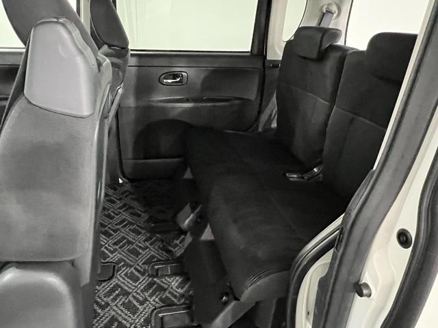 タントカスタムL 車検整備付/走行54598キロ/純正マット1年保証距離無制限 走行距離54598キロ 純正マット 助手席エアバッグ HIDヘッドランプ 電動格納式ドアミラー オートエアコン(埼玉県)の中古車