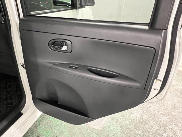 タントカスタムL 車検整備付/走行54598キロ/純正マット1年保証距離無制限 走行距離54598キロ 純正マット 助手席エアバッグ HIDヘッドランプ 電動格納式ドアミラー オートエアコン(埼玉県)の中古車