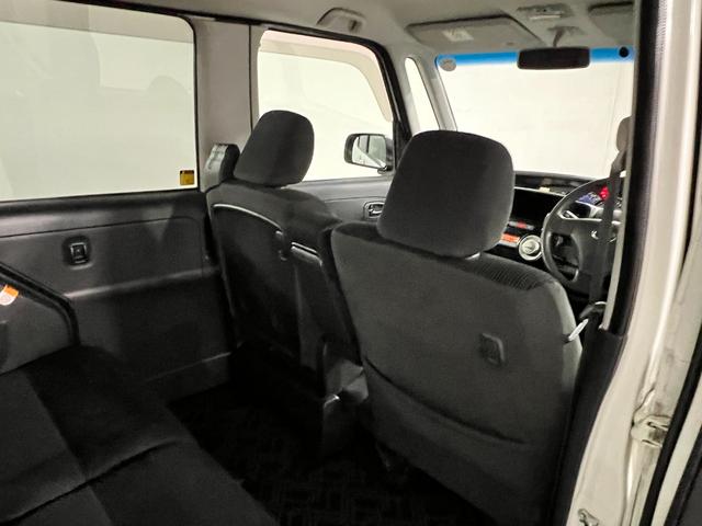 タントカスタムL 車検整備付/走行54598キロ/純正マット1年保証距離無制限 走行距離54598キロ 純正マット 助手席エアバッグ HIDヘッドランプ 電動格納式ドアミラー オートエアコン(埼玉県)の中古車