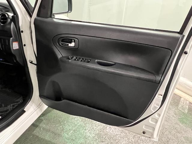 タントカスタムL 車検整備付/走行54598キロ/純正マット1年保証距離無制限 走行距離54598キロ 純正マット 助手席エアバッグ HIDヘッドランプ 電動格納式ドアミラー オートエアコン(埼玉県)の中古車