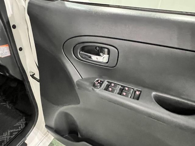 タントカスタムL 車検整備付/走行54598キロ/純正マット1年保証距離無制限 走行距離54598キロ 純正マット 助手席エアバッグ HIDヘッドランプ 電動格納式ドアミラー オートエアコン(埼玉県)の中古車
