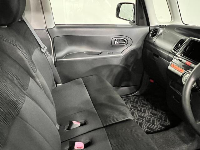 タントカスタムL 車検整備付/走行54598キロ/純正マット1年保証距離無制限 走行距離54598キロ 純正マット 助手席エアバッグ HIDヘッドランプ 電動格納式ドアミラー オートエアコン(埼玉県)の中古車