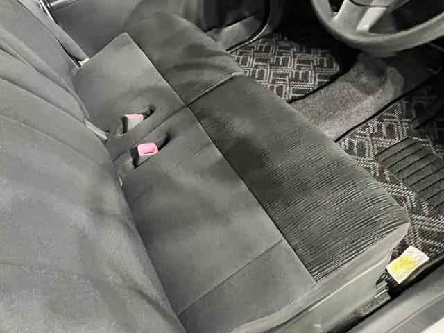 タントカスタムL 車検整備付/走行54598キロ/純正マット1年保証距離無制限 走行距離54598キロ 純正マット 助手席エアバッグ HIDヘッドランプ 電動格納式ドアミラー オートエアコン(埼玉県)の中古車