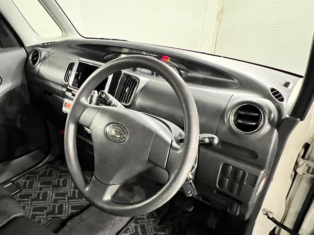 タントカスタムL 車検整備付/走行54598キロ/純正マット1年保証距離無制限 走行距離54598キロ 純正マット 助手席エアバッグ HIDヘッドランプ 電動格納式ドアミラー オートエアコン(埼玉県)の中古車