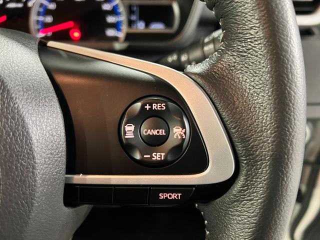 トールカスタムＧ　ターボ　走行５８９２９キロ／車検整備付１年保証・走行距離無制限　クリアランスソナー　オートマチックハイビーム　オートライト　ＬＥＤヘッドライト　両側電動スライドドア（埼玉県）の中古車