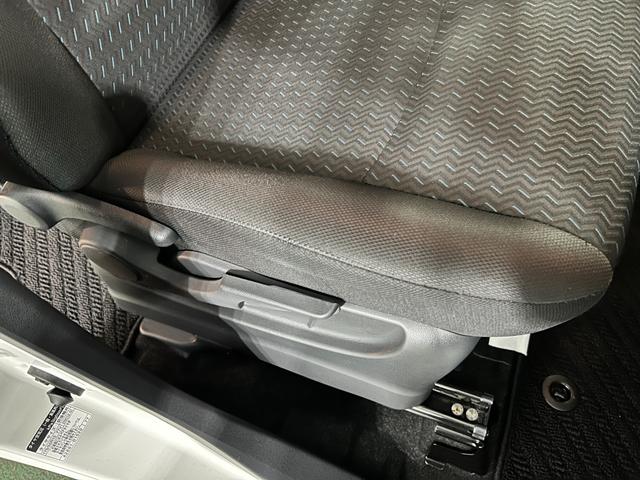 トールカスタムＧ　ターボ　走行５８９２９キロ／車検整備付１年保証・走行距離無制限　クリアランスソナー　オートマチックハイビーム　オートライト　ＬＥＤヘッドライト　両側電動スライドドア（埼玉県）の中古車