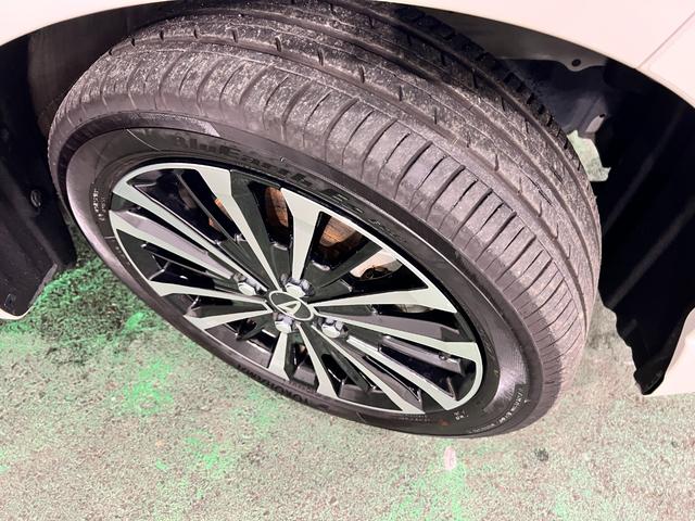 トールカスタムＧ　ターボ　走行５８９２９キロ／車検整備付１年保証・走行距離無制限　クリアランスソナー　オートマチックハイビーム　オートライト　ＬＥＤヘッドライト　両側電動スライドドア（埼玉県）の中古車