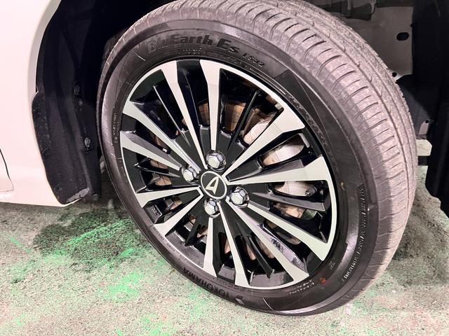 トールカスタムＧ　ターボ　走行５８９２９キロ／車検整備付１年保証・走行距離無制限　クリアランスソナー　オートマチックハイビーム　オートライト　ＬＥＤヘッドライト　両側電動スライドドア（埼玉県）の中古車