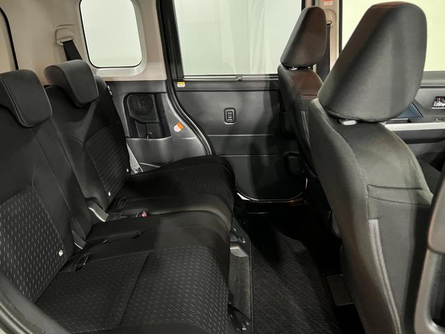 トールカスタムＧ　ターボ　走行５８９２９キロ／車検整備付１年保証・走行距離無制限　クリアランスソナー　オートマチックハイビーム　オートライト　ＬＥＤヘッドライト　両側電動スライドドア（埼玉県）の中古車