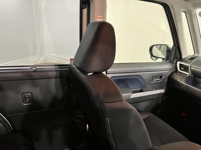 トールカスタムＧ　ターボ　走行５８９２９キロ／車検整備付１年保証・走行距離無制限　クリアランスソナー　オートマチックハイビーム　オートライト　ＬＥＤヘッドライト　両側電動スライドドア（埼玉県）の中古車