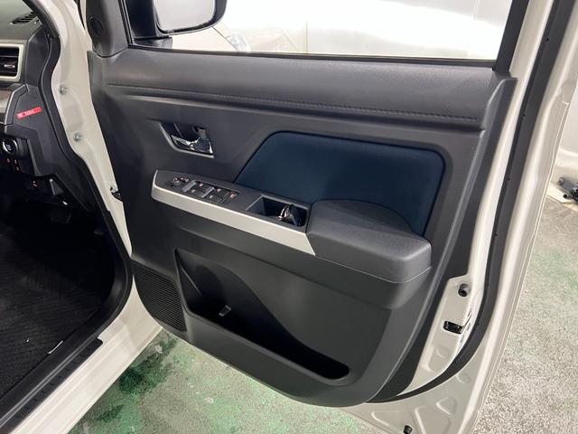 トールカスタムＧ　ターボ　走行５８９２９キロ／車検整備付１年保証・走行距離無制限　クリアランスソナー　オートマチックハイビーム　オートライト　ＬＥＤヘッドライト　両側電動スライドドア（埼玉県）の中古車
