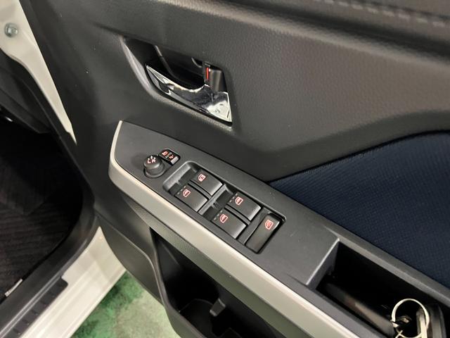トールカスタムＧ　ターボ　走行５８９２９キロ／車検整備付１年保証・走行距離無制限　クリアランスソナー　オートマチックハイビーム　オートライト　ＬＥＤヘッドライト　両側電動スライドドア（埼玉県）の中古車