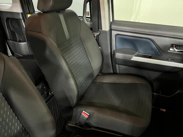 トールカスタムＧ　ターボ　走行５８９２９キロ／車検整備付１年保証・走行距離無制限　クリアランスソナー　オートマチックハイビーム　オートライト　ＬＥＤヘッドライト　両側電動スライドドア（埼玉県）の中古車