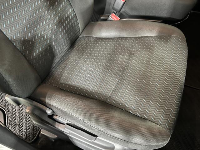 トールカスタムＧ　ターボ　走行５８９２９キロ／車検整備付１年保証・走行距離無制限　クリアランスソナー　オートマチックハイビーム　オートライト　ＬＥＤヘッドライト　両側電動スライドドア（埼玉県）の中古車