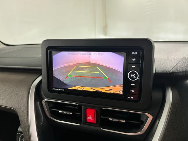 ムーヴG 走行2336キロ/フルセグナビ/バックカメラ/試乗車一年保証・走行距離無制限 フルセグナビ Bluetooth バックカメラ クリアランスソナー オートライト LEDヘッドライト 両側電動スライドドア(埼玉県)の中古車
