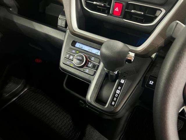 ムーヴG 走行2336キロ/フルセグナビ/バックカメラ/試乗車一年保証・走行距離無制限 フルセグナビ Bluetooth バックカメラ クリアランスソナー オートライト LEDヘッドライト 両側電動スライドドア(埼玉県)の中古車
