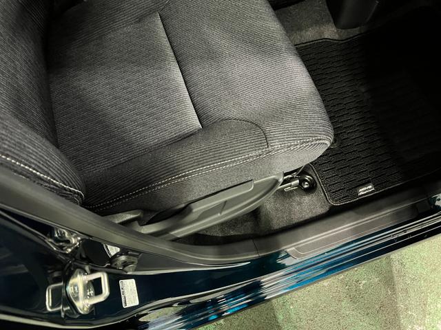 ムーヴG 走行2336キロ/フルセグナビ/バックカメラ/試乗車一年保証・走行距離無制限 フルセグナビ Bluetooth バックカメラ クリアランスソナー オートライト LEDヘッドライト 両側電動スライドドア(埼玉県)の中古車