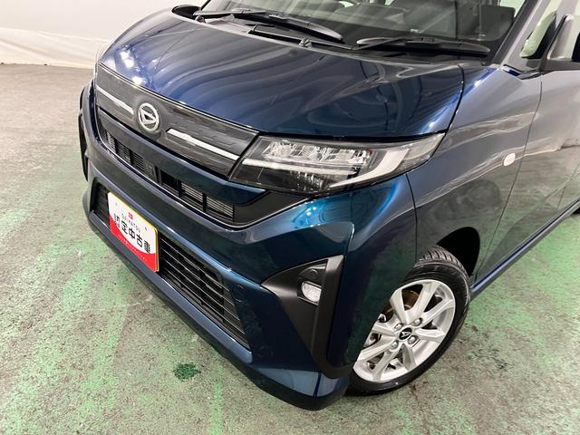 ムーヴG 走行2336キロ/フルセグナビ/バックカメラ/試乗車一年保証・走行距離無制限 フルセグナビ Bluetooth バックカメラ クリアランスソナー オートライト LEDヘッドライト 両側電動スライドドア(埼玉県)の中古車