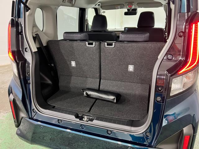 ムーヴG 走行2336キロ/フルセグナビ/バックカメラ/試乗車一年保証・走行距離無制限 フルセグナビ Bluetooth バックカメラ クリアランスソナー オートライト LEDヘッドライト 両側電動スライドドア(埼玉県)の中古車